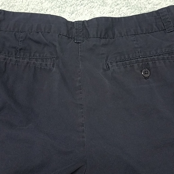 Shorts - Picture 4 of 6